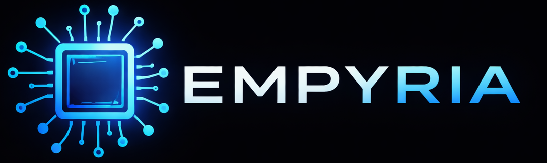 Empyria